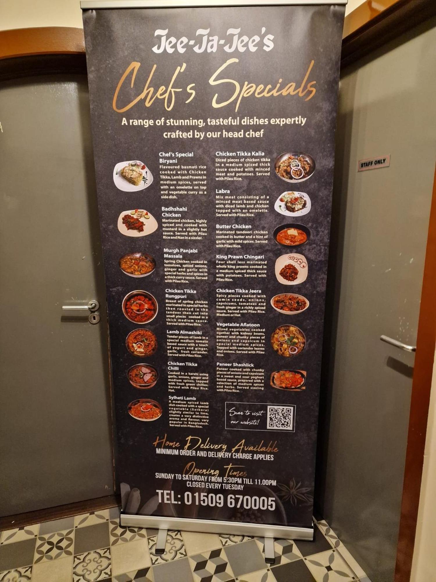 Room Near East Midland Airport 7 케그워스 외부 사진