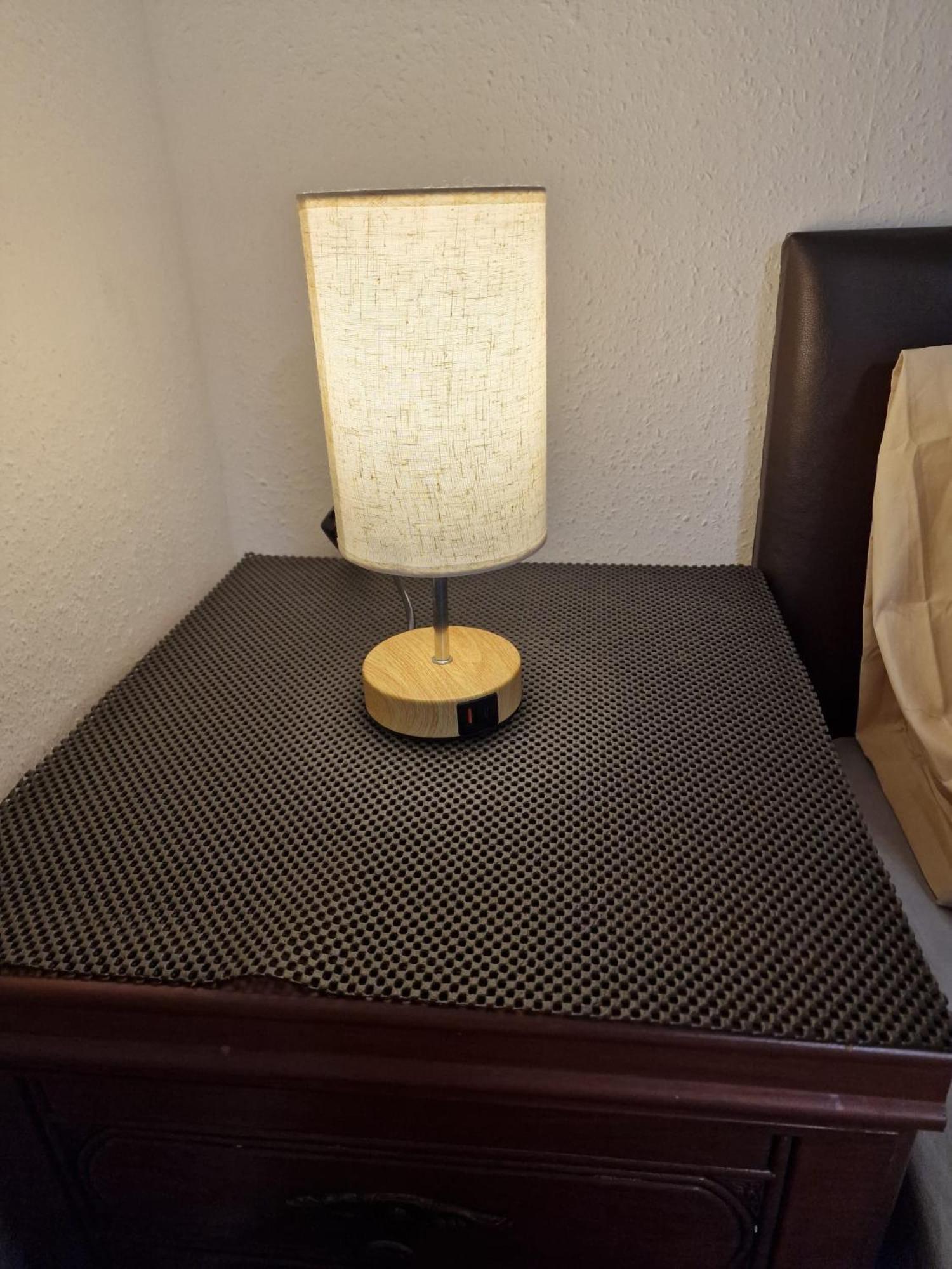 Room Near East Midland Airport 7 케그워스 외부 사진