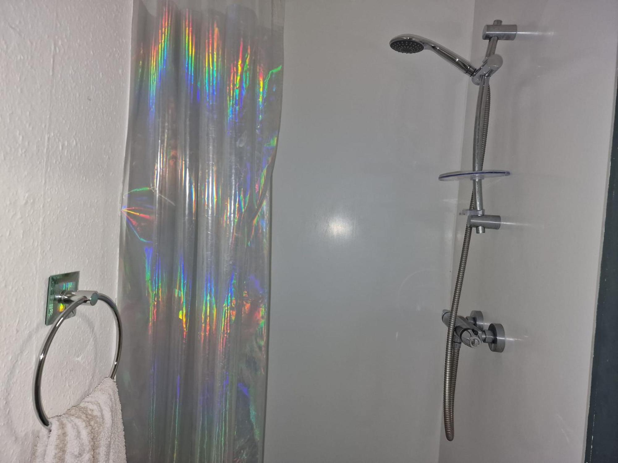 Room Near East Midland Airport 7 케그워스 외부 사진
