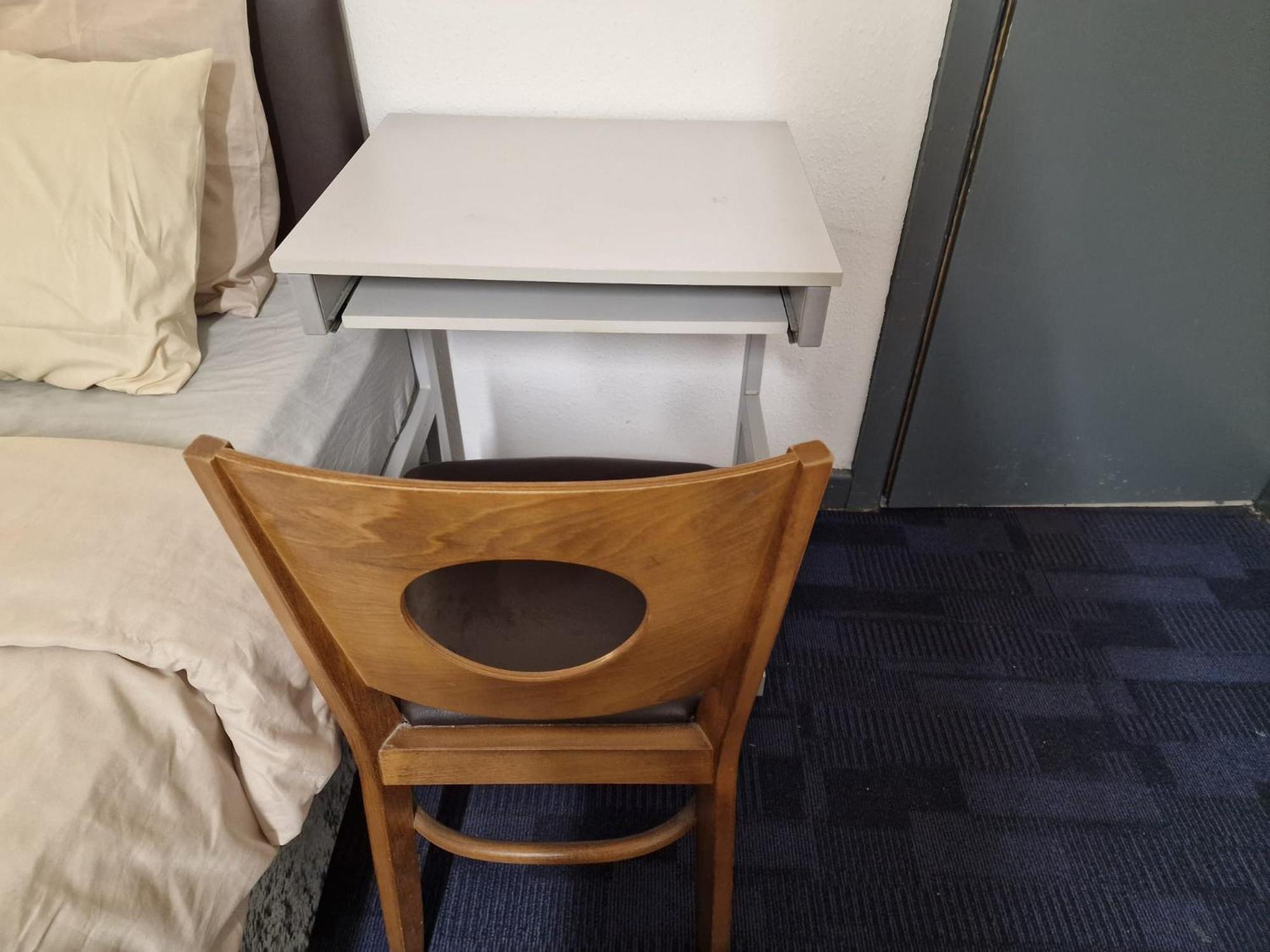 Room Near East Midland Airport 7 케그워스 외부 사진